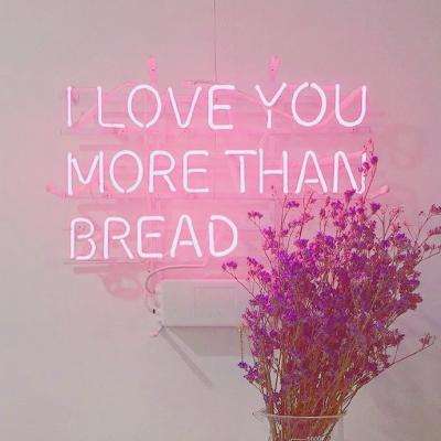 电装推进生成式AI在驾驶辅助系统...