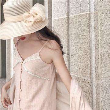 中证500增强ETF汇添富（560950）涨1.35%，成交额226.75万元