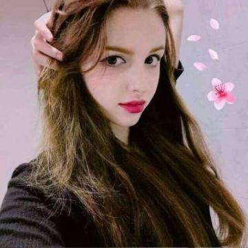 国内航线燃油附加费确定4月5日上涨